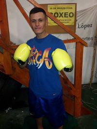 File:Japerez01.jpg