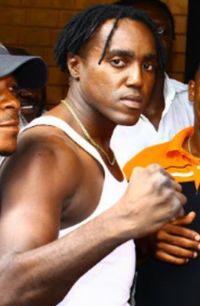 File:Japhet kaseba.jpg
