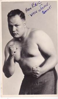 File:Japie Smit.jpg