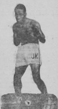 File:JappyKerr.jpg