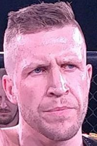 File:Jared.jpg