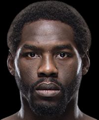 File:Jared Cannonier.jpg