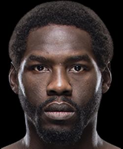 Jared Cannonier.jpg