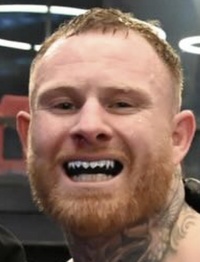 File:Jared Marshall.jpg