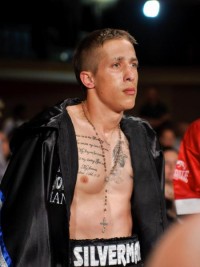 File:Jared Silverman.jpg