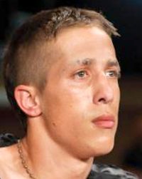 File:Jared Silverman headshot.jpeg