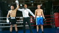 File:Jarek Prusak vs Jakub Kubicki.jpg