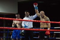 File:Jarek Prusak vs Krzysztof Chochel.jpg