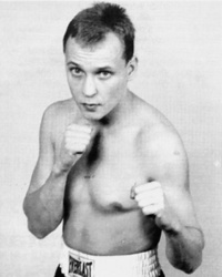 File:Jari Gronroos.jpg