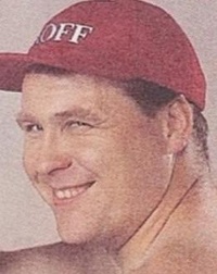 File:Jari Markkanen.jpg