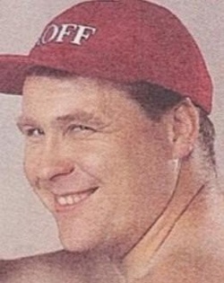 Jari Markkanen.jpg