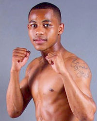 File:Jarico O'Quinn-boxrec.jpg