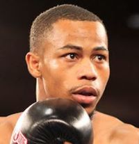 File:Jarico OQuinn.JPG
