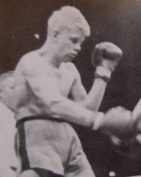 File:Jarmo Berglof B.jpeg