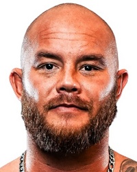 File:Jarome Hatch.jpg