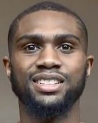 JaronEnnis.jpeg