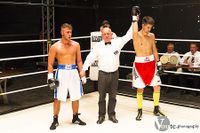 File:Jaron Benjamin Transfeld (win KO.jpg