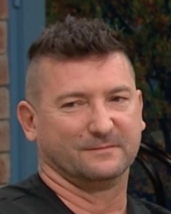 Jaroslav Bobowski.jpg
