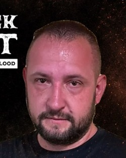 Jaroslav Burger.jpg