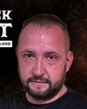 Thumbnail for version as of 05:04, 12 September 2026