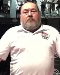 File:Jaroslav Novotny.jpg