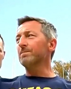 Jaroslav Volf.jpg