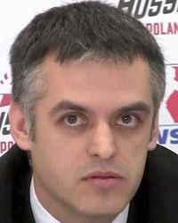 File:Jaroslaw Kolkowski.jpeg