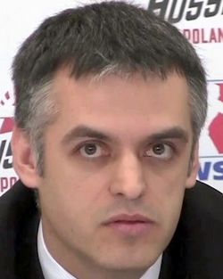 Jaroslaw Kolkowski.jpeg