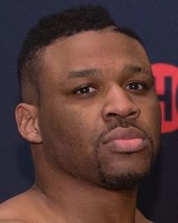 File:JarrellMiller1.jpg
