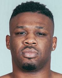 File:JarrellMiller11.jpg