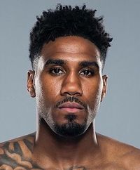 File:JarrettHurd2016.JPG
