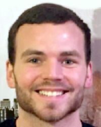 File:JarrettRouse.jpg