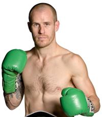 File:Jarrett Owen.jpg