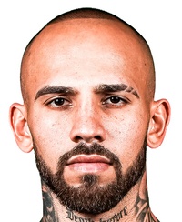 File:Jarrod Grant.jpg