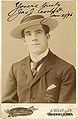 Jas Corbett.jpg