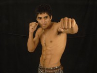 File:Jasalas.jpg