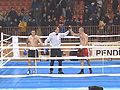 Thumbnail for version as of 19:22, 12 December 2013