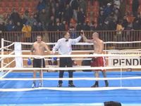 File:Jaser Malagic vs Haris Calakovic.jpg