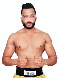 File:Jaskaran Singh.jpg