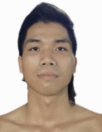 File:JasmanPIC.jpeg