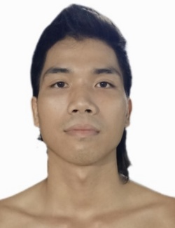 JasmanPIC.jpeg