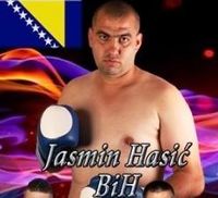 File:Jasmin hasic.jpg