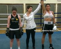 File:Jasmina Nadj VS Bettina Granasi.jpg