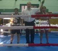 File:Jasmina nadj vs Fleis Djendji.jpg