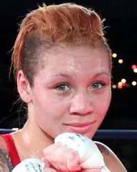 File:JasmineClarkson.jpg