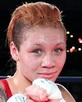 Thumbnail for version as of 12:34, 5 January 2016