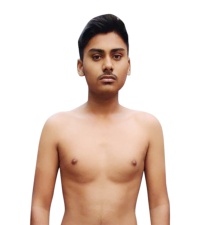 File:Jasmine Singh 1130229.jpg