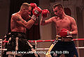 Thumbnail for version as of 15:30, 22 January 2013