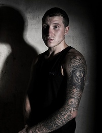 File:Jason-Welborn-UKO.jpg