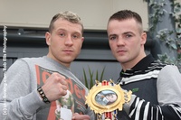 File:Jason-Welborn and Frankie Gavin courtesy UKO boxing.jpg